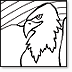 Coloring page