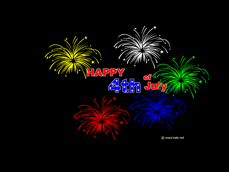 diwali fireworks gif. 4th+of+july+fireworks+gif