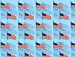 Flags Wallpaper