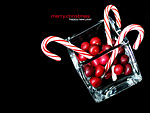 Christmas Wallpaper