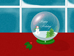 Christmas Wallpaper