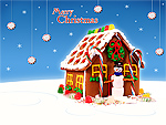 Christmas Wallpaper