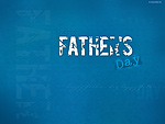Free Father's Day Wallpaper