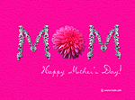 Free Mother's Day Wallpaper
