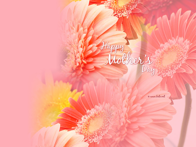 mother day wallpaper. Mother#39;s Day Wallpapers