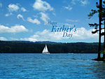Father's Day Wallpaper