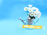 Mother's Day Wallpaper
