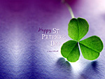 Free St. Patrick's Day Wallpapers