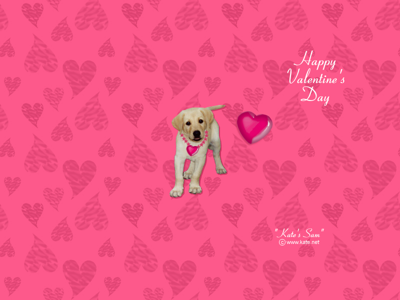 Wallpaper Of Valentine Day. Valentine#39;s Day songs and