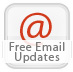 Free Email Updates