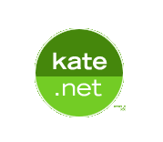 Kate.net - Free Holiday Screen Savers, Free Holiday Wallpapers