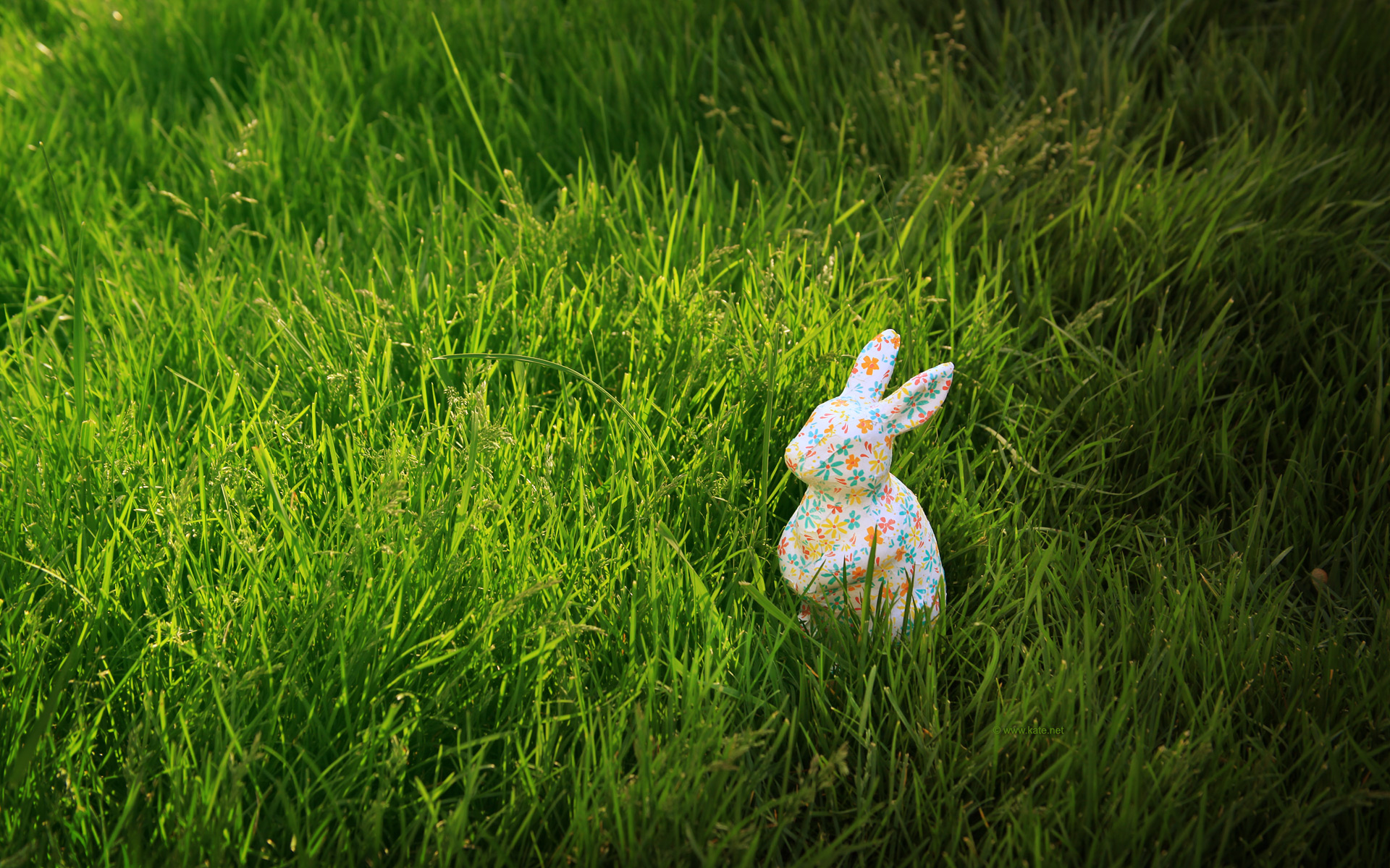 Free Easter Wallpapers, Desktop Backgrounds by 