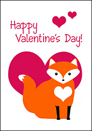 Featured image of post Printable Valentine Cards For Wife / Make one to surprise your sweetie now!