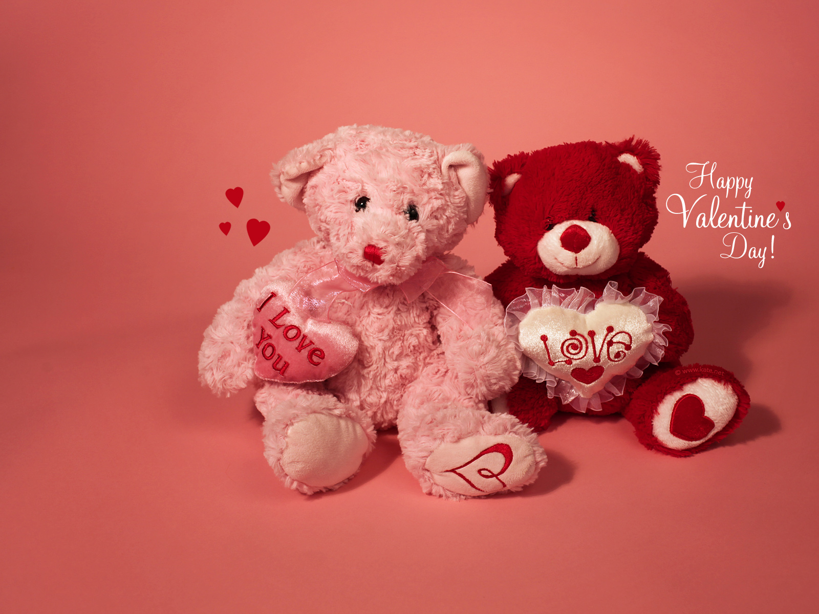 Valentines Day Background Images HD Pictures and Wallpaper For Free  Download  Pngtree