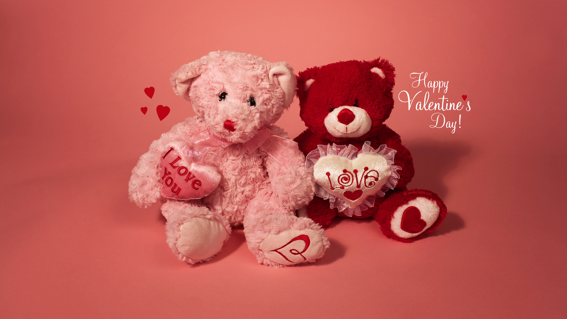 Free download Say Hello to February With Valentines Day Desktop Wallpapers  2560x1597 for your Desktop Mobile  Tablet  Explore 68 Valentines Day  Desktop Wallpaper  Valentines Day Background Pictures Funny Valentines
